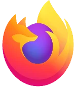 Firefox