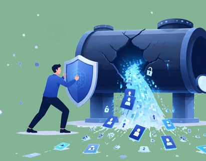 Latest Data Breaches