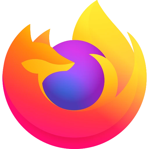 Firefox
