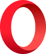 Opera