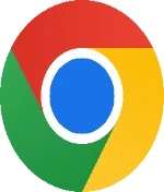 Chrome